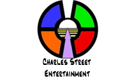 Site logo